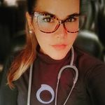 Profile Picture of Priscilla Betancourt⚕️ (@priss_vet) on Instagram