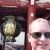 Profile Picture of Brian Hermesmeyer (@hermeston) on Pinterest