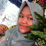 Kaylaa Yuzada - Instagram Profile Picture of Kaylaa Yuzada (@kim.kaylaa_) on Instagram