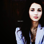 Profile Picture of Phoebe Adams (@phoebeadams621) on Youtube