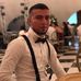 Profile Picture of Félix Castillo Osorio (@felix.castillo.98622) on Facebook