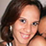 Profile Picture of Camila Lima (@luninne) on Flickr