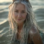 Profile Picture of Alice Storey (@alice.storey.336) on Facebook