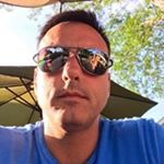 Profile Picture of Jeremy Humrichouser (@jhum737) on Instagram