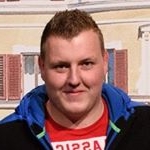 Profile Picture of Alexander Heinz (@rednax84) on Instagram