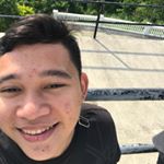 Profile Picture of Joshua Canlas (@joshyyy30) on Instagram