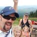 Profile Picture of Ryan Sharp (@ryan.sharp.560272) on Facebook