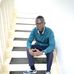 Profile Picture of Isaac Bruce (@isaac.bruce.9634) on Facebook