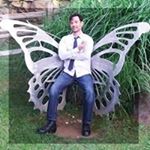 Profile Picture of Stephen Weese (@stephenweese) on Instagram