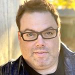 Profile Picture of Matthew Lowell (@matthewlowell) on Instagram