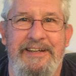 Profile Picture of Bill Docherty (@billdochery1957) on Instagram