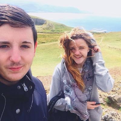 Profile Picture of Darryl Dyson (@darryl_dyson) on Twitter