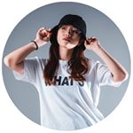 Profile Picture of Mina Lee (@mina_leee) on Instagram