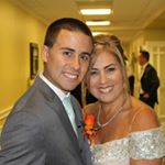 Profile Picture of Donna Keil (@downtotheshore) on Instagram
