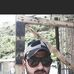 Profile Picture of Ashrf Hamdan (@ashrf.hamdan.9) on Facebook