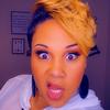 Profile Picture of Leah Thomas (@@the.noble1) on Tiktok