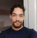 Profile Picture of Jordan Matthews (@jordan.matthews.9210) on Facebook