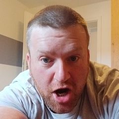 Profile Picture of Michael (@michaelebneth2) on Tiktok