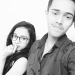 Profile Picture of #kalyani mahagaonkar (@_09kalyani) on Instagram