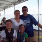 Chris N Wendy Merchant - Pinterest Profile Picture of Chris N Wendy Merchant (@cwlc) on Pinterest