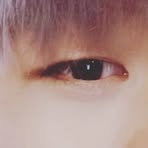 Profile Picture of Xiao Qi (@Xiao-Qi) on Facebook