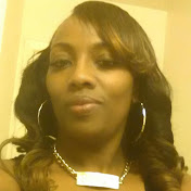 Profile Picture of Dorothy Key (@dorothykey6412) on Youtube