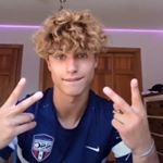 Profile Picture of Nikolas Mariano zingus 🥰 (@nikkoz.love) on Instagram