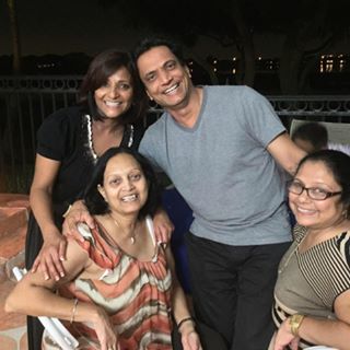 Profile Picture of Rajesh Patel (@Rajesh-Patel) on Facebook
