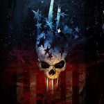 Profile Picture of Dustin Tackett (@dustin.tackett.12764) on Instagram