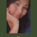 Profile Picture of Jesel Legaspi Barcenas Kochanski (@jeselbarcenas.kochanski) on Facebook