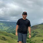 Profile Picture of Jacob Linde (@youngminphoto) on Instagram