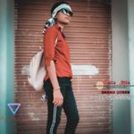 Profile Picture of sona jain (@sonajain22) on Instagram