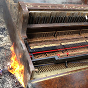 Profile Picture of David Salt (@davidsalt7965) on Youtube