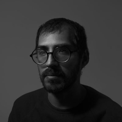 Profile Picture of Adrian Alcocer (@adrianzzam) on Twitter