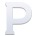 Profile Picture of Demar Daniels (@demar.daniels.35) on Facebook