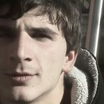 Profile Picture of Michele Branchi (@branchi_michele5) on Instagram