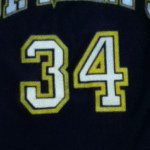 Profile Picture of Vincent Iuele🏀 (@vinbasketball34) on Instagram