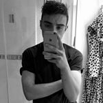 Profile Picture of Matt Woodall (@mattwoodall7) on Instagram