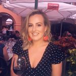 Profile Picture of Faye Davidson (@fayedavidson_) on Instagram