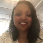 Profile Picture of Yasmin Jaffer (@mmyyh2000) on Instagram