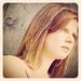 Profile Picture of Cassie Walker (@sispin) on Pinterest