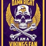 Profile Picture of Adam Boeshans (@psyco187) on Instagram