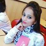 Profile Picture of Monica Peter (@monikapeter55) on Instagram