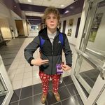 Profile Picture of Damien Bjorklund (@damien_bjorklund) on Instagram