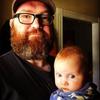 Profile Picture of Craig Clement847 (@@craiggers1) on Tiktok