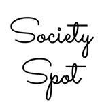 Profile Picture of Society Spot (@allison.latimer) on Instagram