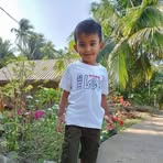Profile Picture of David Lohan Marasigan (@david.lohan.marasigan) on Facebook