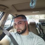 Profile Picture of Robert Inzero (@robertinzero) on Instagram