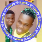 Profile Picture of Happy Christian (@Happy-Christian) on Facebook