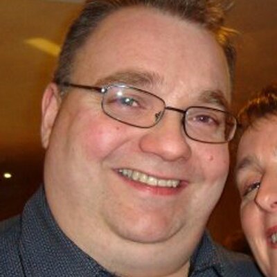 Profile Picture of Chris Manning (@tarrasque246) on Twitter